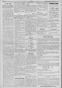 52156-Thumbnail Image.jpg