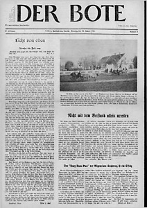 52158-Thumbnail Image.jpg