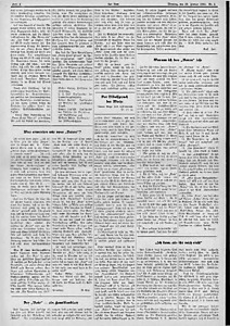 52159-Thumbnail Image.jpg