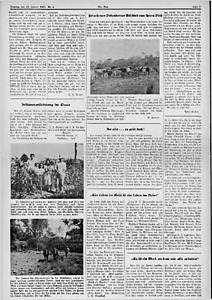 52160-Thumbnail Image.jpg