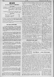 52161-Thumbnail Image.jpg