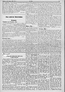 52162-Thumbnail Image.jpg