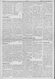 52163-Thumbnail Image.jpg
