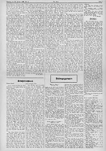 52164-Thumbnail Image.jpg