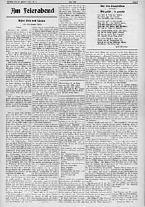 52166-Thumbnail Image.jpg