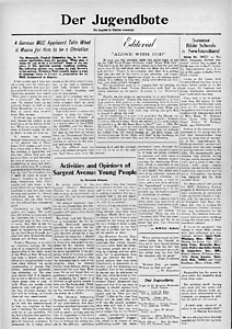52167-Thumbnail Image.jpg