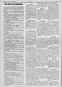 52168-Thumbnail Image.jpg