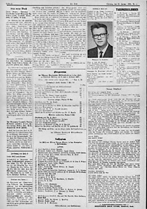 52169-Thumbnail Image.jpg