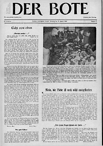 52171-Thumbnail Image.jpg