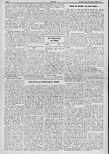 52172-Thumbnail Image.jpg