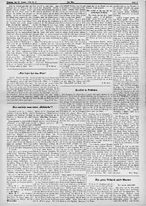 52173-Thumbnail Image.jpg