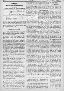 52174-Thumbnail Image.jpg