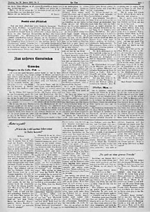 52175-Thumbnail Image.jpg