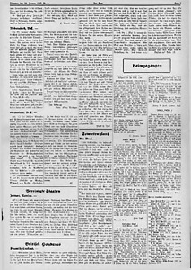 52177-Thumbnail Image.jpg