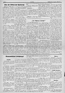 52178-Thumbnail Image.jpg