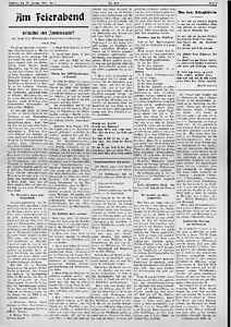 52179-Thumbnail Image.jpg
