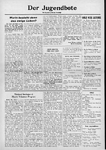 52180-Thumbnail Image.jpg