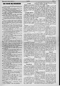 52181-Thumbnail Image.jpg