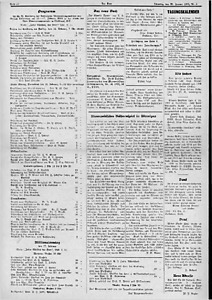 52182-Thumbnail Image.jpg