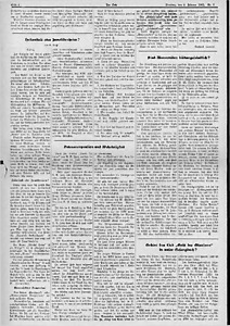 52185-Thumbnail Image.jpg