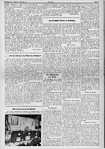 52186-Thumbnail Image.jpg