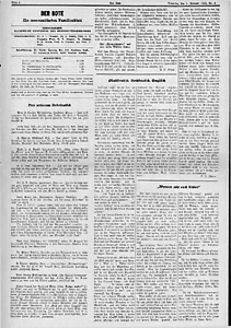 52187-Thumbnail Image.jpg