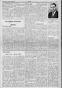 52188-Thumbnail Image.jpg