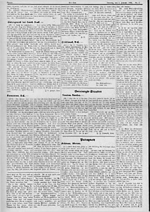 52189-Thumbnail Image.jpg