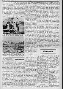 52190-Thumbnail Image.jpg