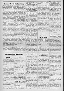 52191-Thumbnail Image.jpg