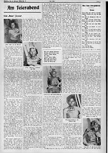52192-Thumbnail Image.jpg