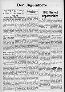 52193-Thumbnail Image.jpg