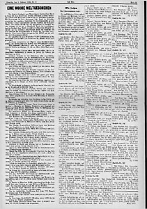 52194-Thumbnail Image.jpg