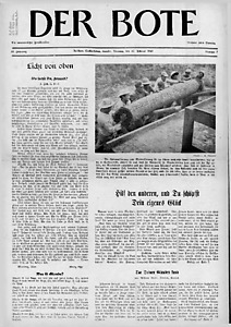 52197-Thumbnail Image.jpg
