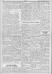 52198-Thumbnail Image.jpg