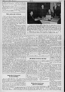 52199-Thumbnail Image.jpg