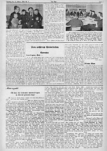 52201-Thumbnail Image.jpg