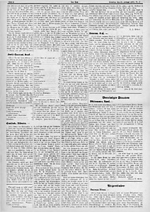 52202-Thumbnail Image.jpg