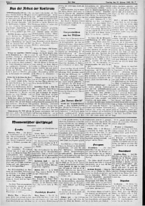 52204-Thumbnail Image.jpg