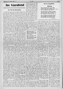 52205-Thumbnail Image.jpg