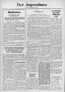 52206-Thumbnail Image.jpg