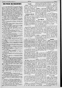 52207-Thumbnail Image.jpg
