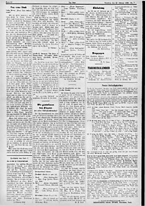 52208-Thumbnail Image.jpg