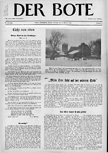 52210-Thumbnail Image.jpg