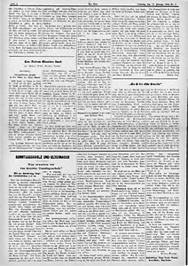 52211-Thumbnail Image.jpg