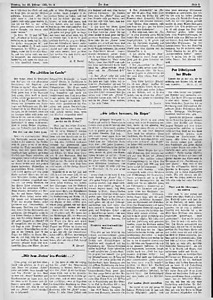 52212-Thumbnail Image.jpg