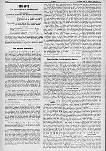 52213-Thumbnail Image.jpg