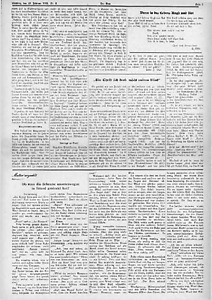 52214-Thumbnail Image.jpg