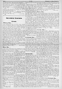 52215-Thumbnail Image.jpg