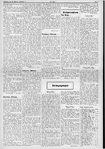 52216-Thumbnail Image.jpg